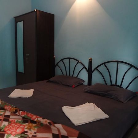 Sapna Homes Calangute Εξωτερικό φωτογραφία